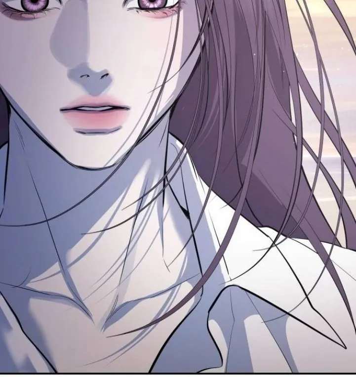 Extroversion of an Immortal Chapter 110 page 10 - 