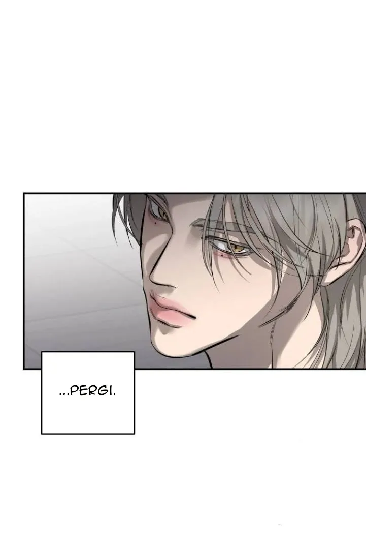 Extroversion of an Immortal Chapter 111 page 26 - 