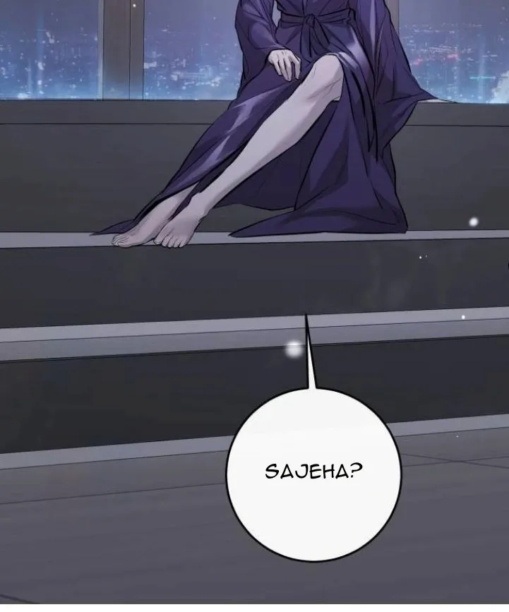 Extroversion of an Immortal Chapter 111 page 29 - 