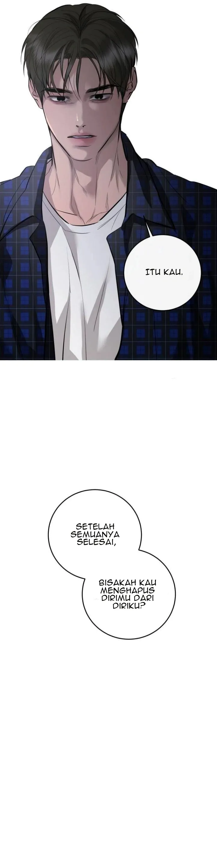 Extroversion of an Immortal Chapter 111 page 47 - 