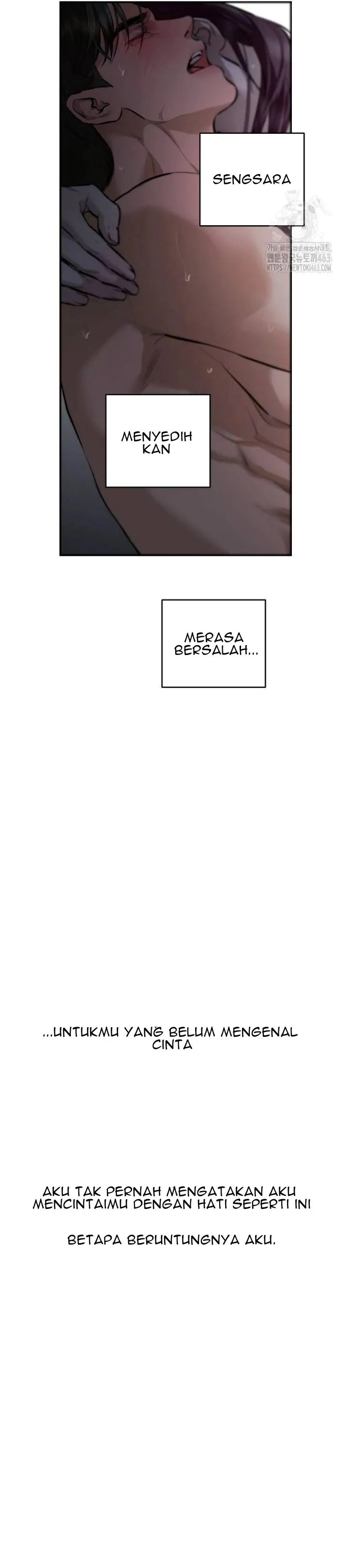 Extroversion of an Immortal Chapter 112 page 11 - 