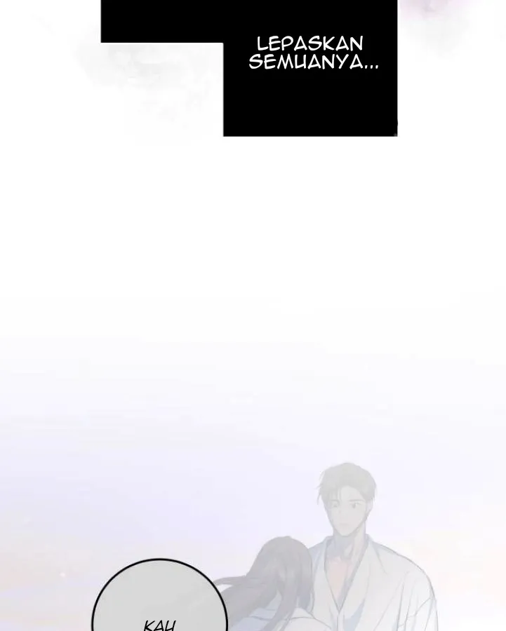 Extroversion of an Immortal Chapter 112 page 16 - 