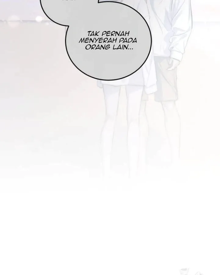 Extroversion of an Immortal Chapter 112 page 17 - 
