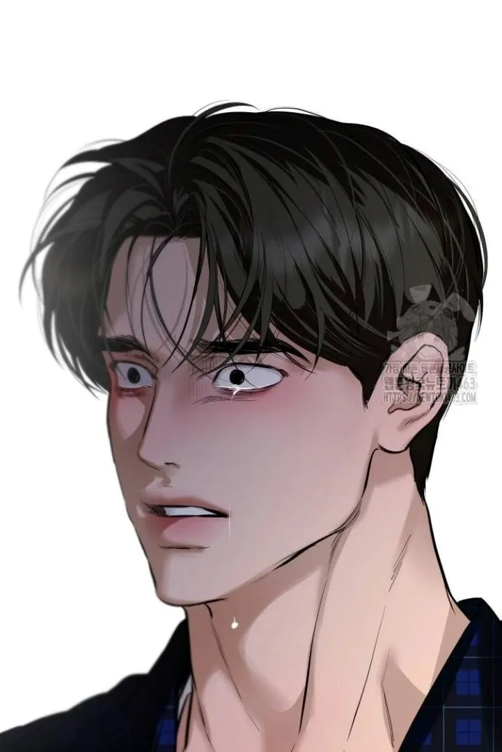Extroversion of an Immortal Chapter 112 page 26 - 