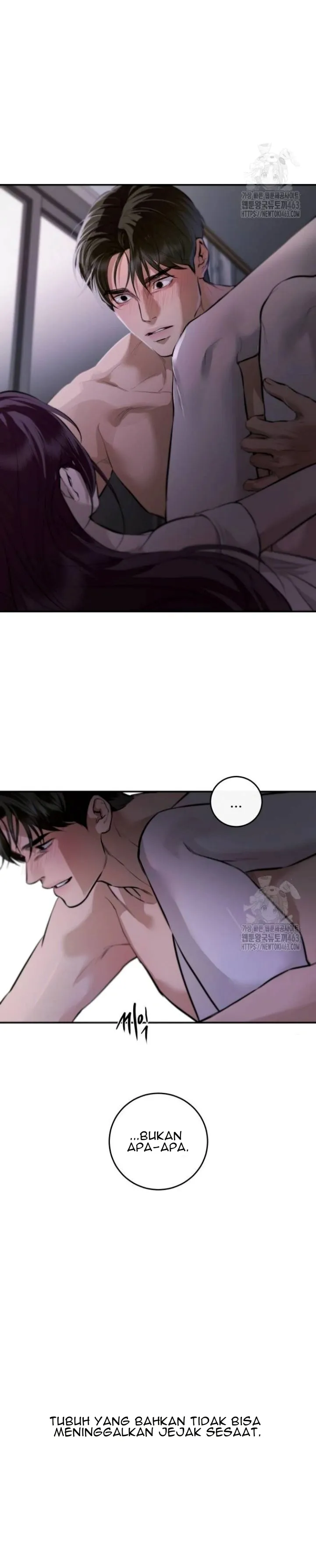 Extroversion of an Immortal Chapter 112 page 4 - 