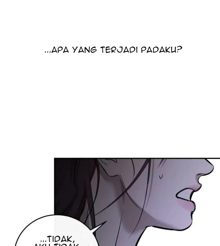 Extroversion of an Immortal Chapter 112 page 34 - 