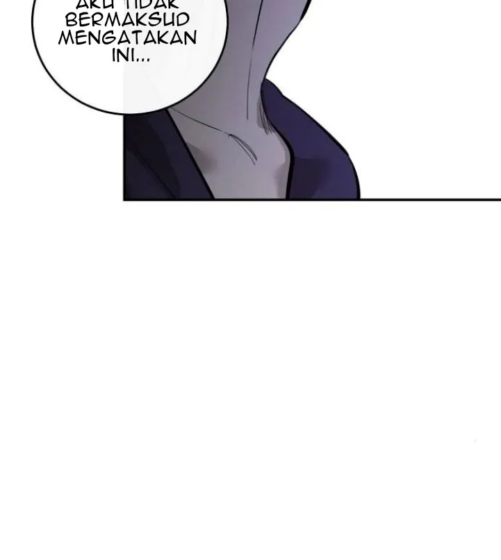 Extroversion of an Immortal Chapter 112 page 35 - 