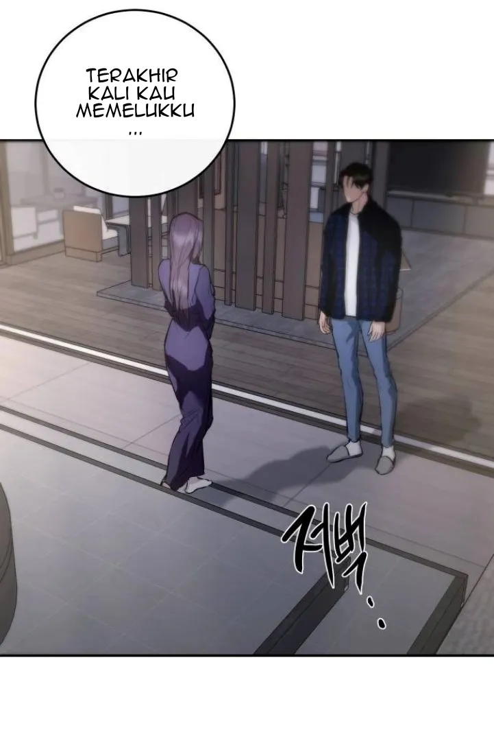 Extroversion of an Immortal Chapter 112 page 37 - 