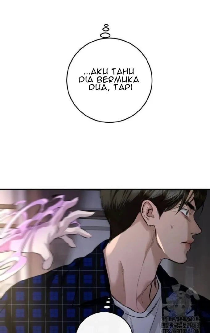 Extroversion of an Immortal Chapter 112 page 41 - 