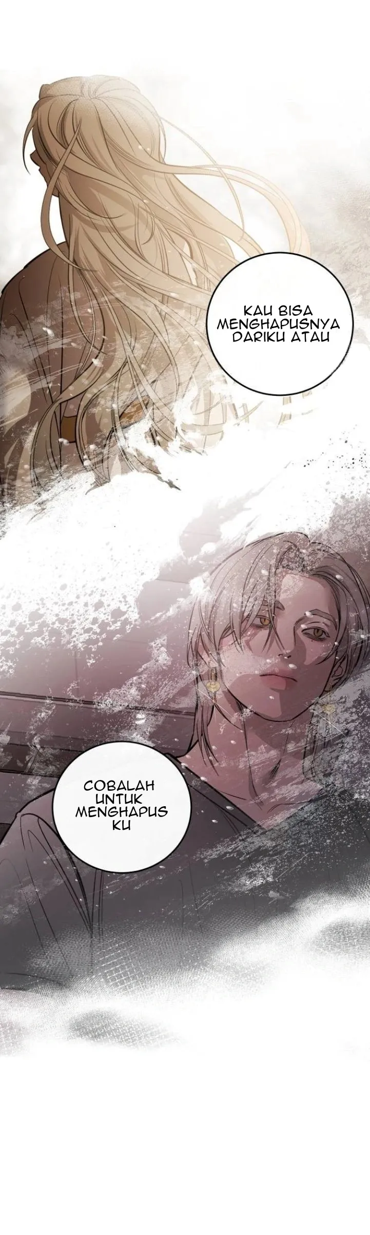 Extroversion of an Immortal Chapter 112 page 48 - 