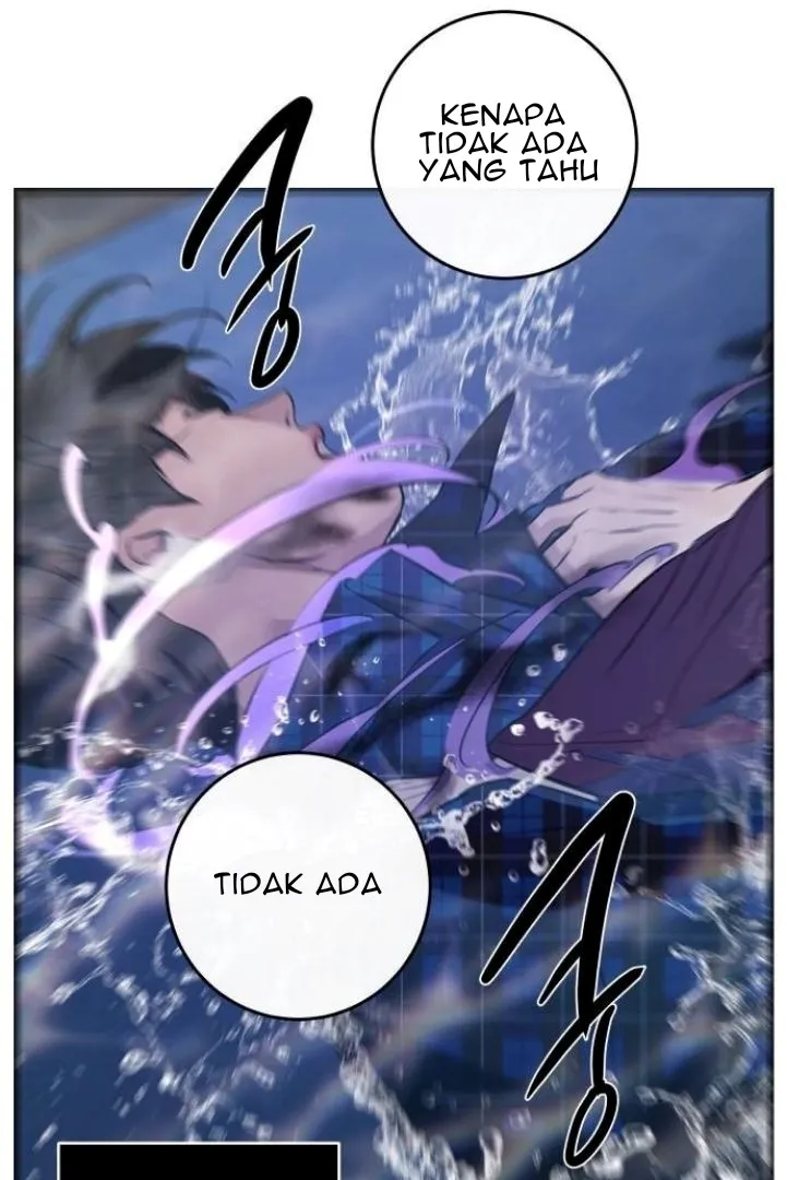Extroversion of an Immortal Chapter 112 page 49 - 