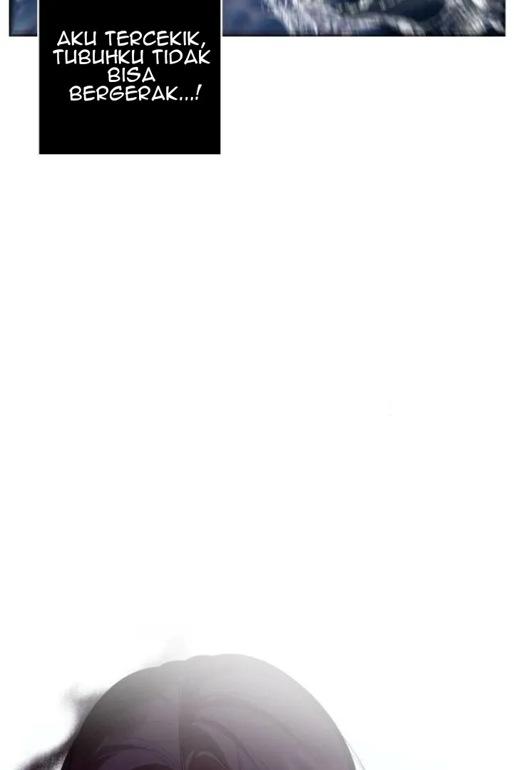 Extroversion of an Immortal Chapter 112 page 50 - 