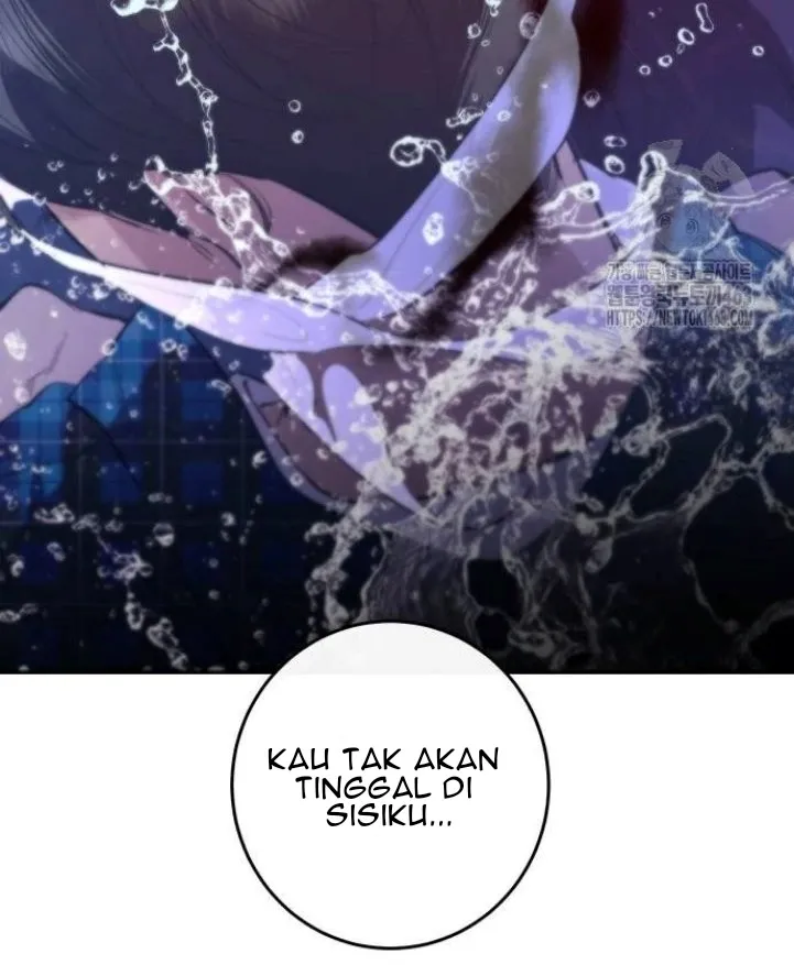 Extroversion of an Immortal Chapter 112 page 52 - 