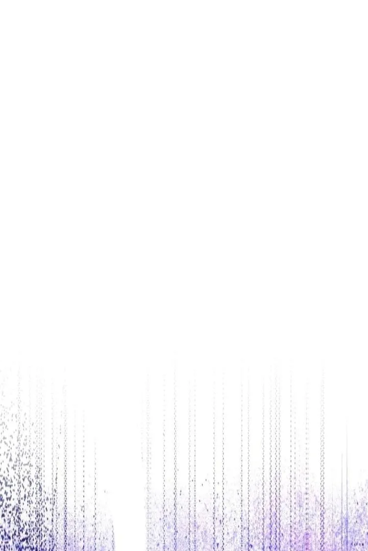 Extroversion of an Immortal Chapter 112 page 54 - 