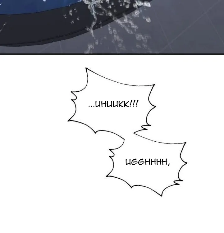 Extroversion of an Immortal Chapter 112 page 60 - 