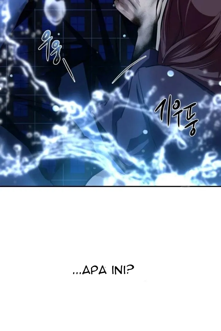Extroversion of an Immortal Chapter 112 page 62 - 