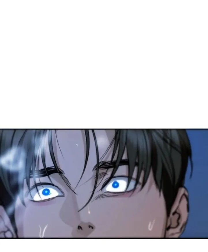 Extroversion of an Immortal Chapter 112 page 63 - 