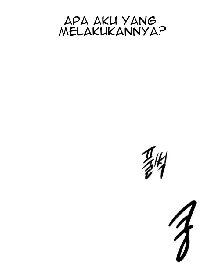 Extroversion of an Immortal Chapter 112 page 64 - 