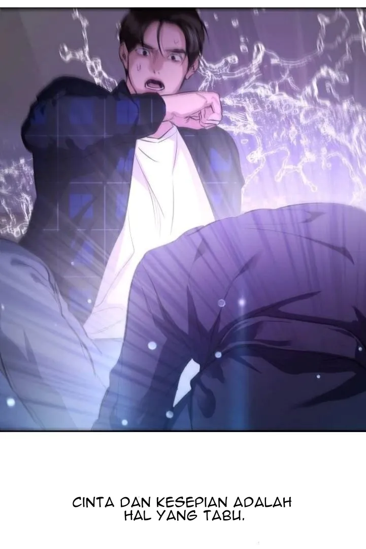 Extroversion of an Immortal Chapter 112 page 66 - 