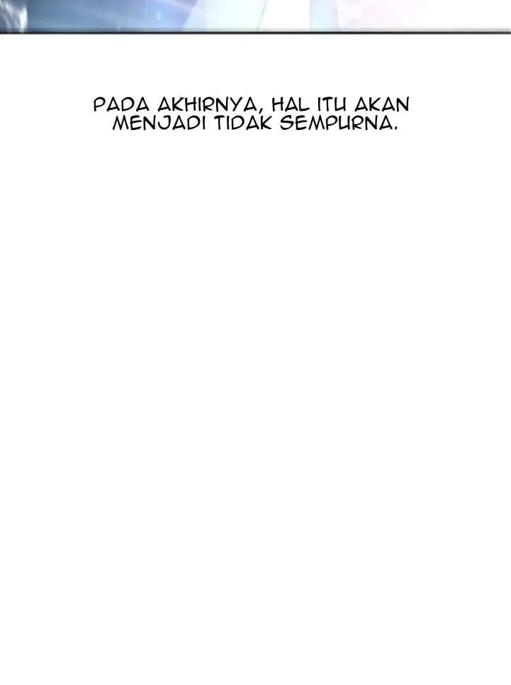 Extroversion of an Immortal Chapter 112 page 69 - 