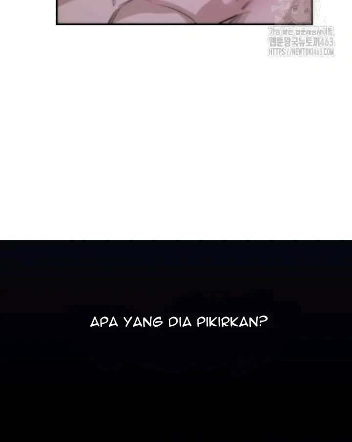 Extroversion of an Immortal Chapter 112 page 8 - 