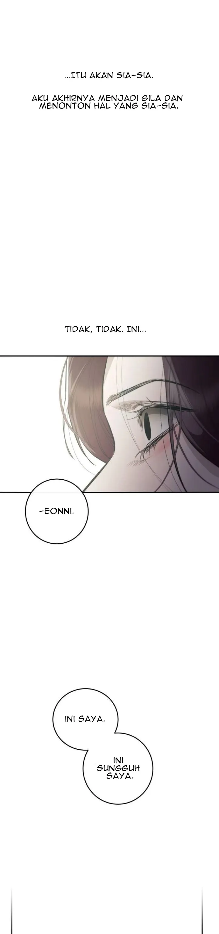 Extroversion of an Immortal Chapter 113 page 12 - 