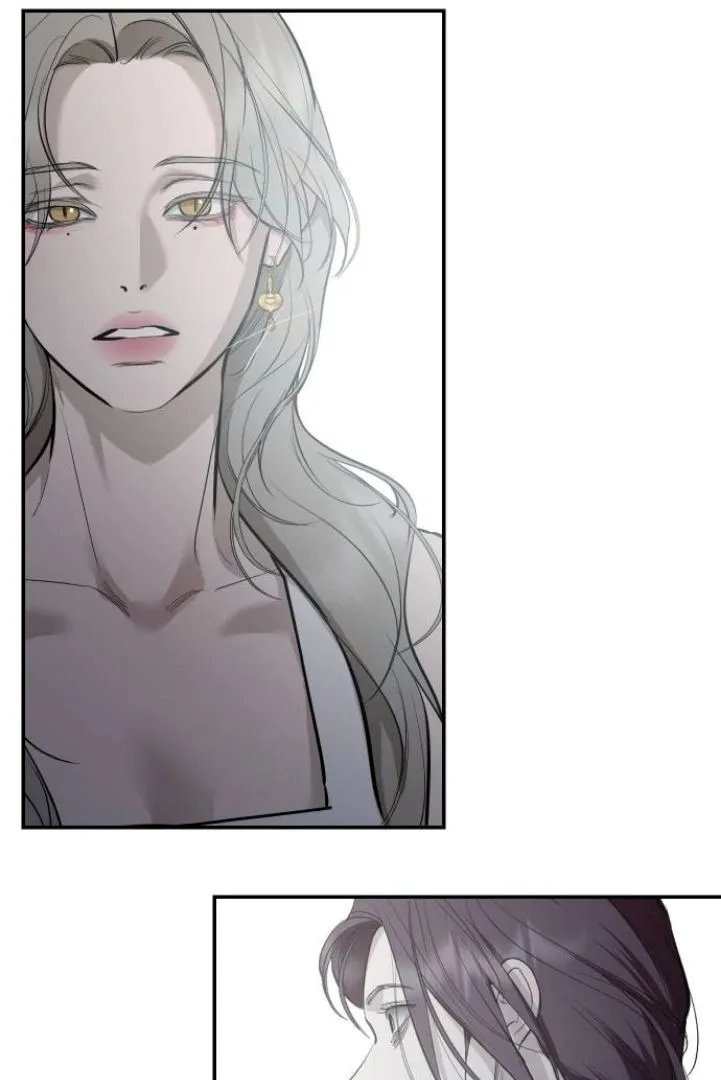 Extroversion of an Immortal Chapter 113 page 16 - 
