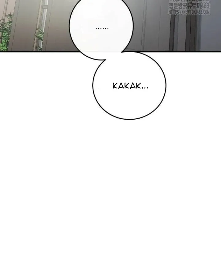 Extroversion of an Immortal Chapter 113 page 18 - 