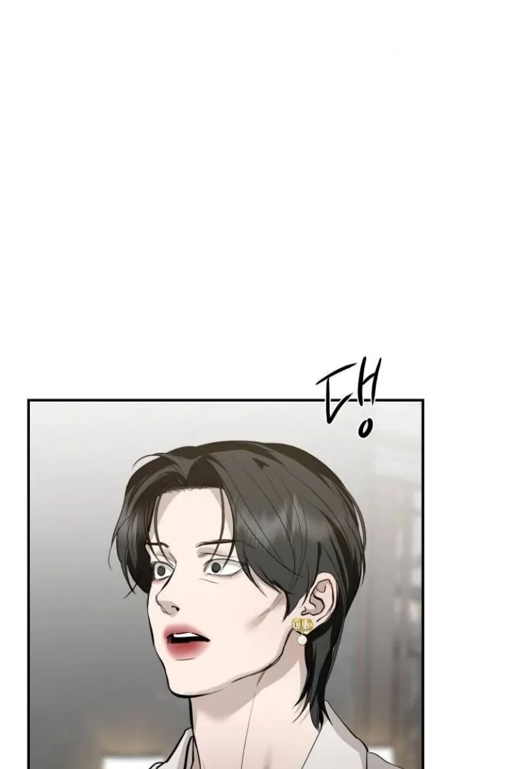 Extroversion of an Immortal Chapter 113 page 22 - 