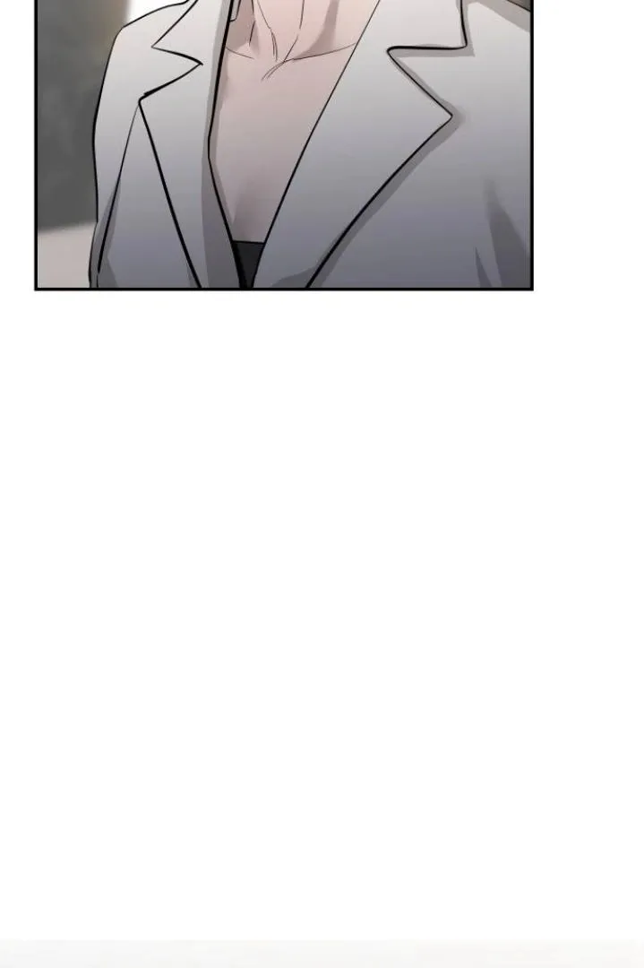 Extroversion of an Immortal Chapter 113 page 23 - 
