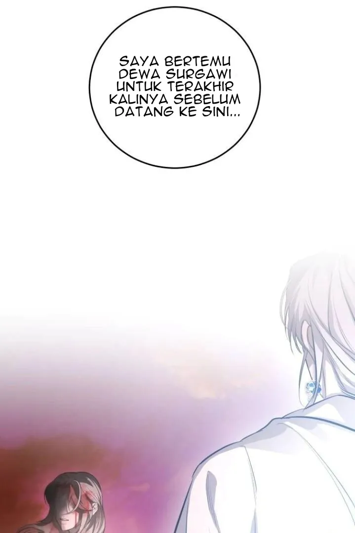 Extroversion of an Immortal Chapter 113 page 28 - 