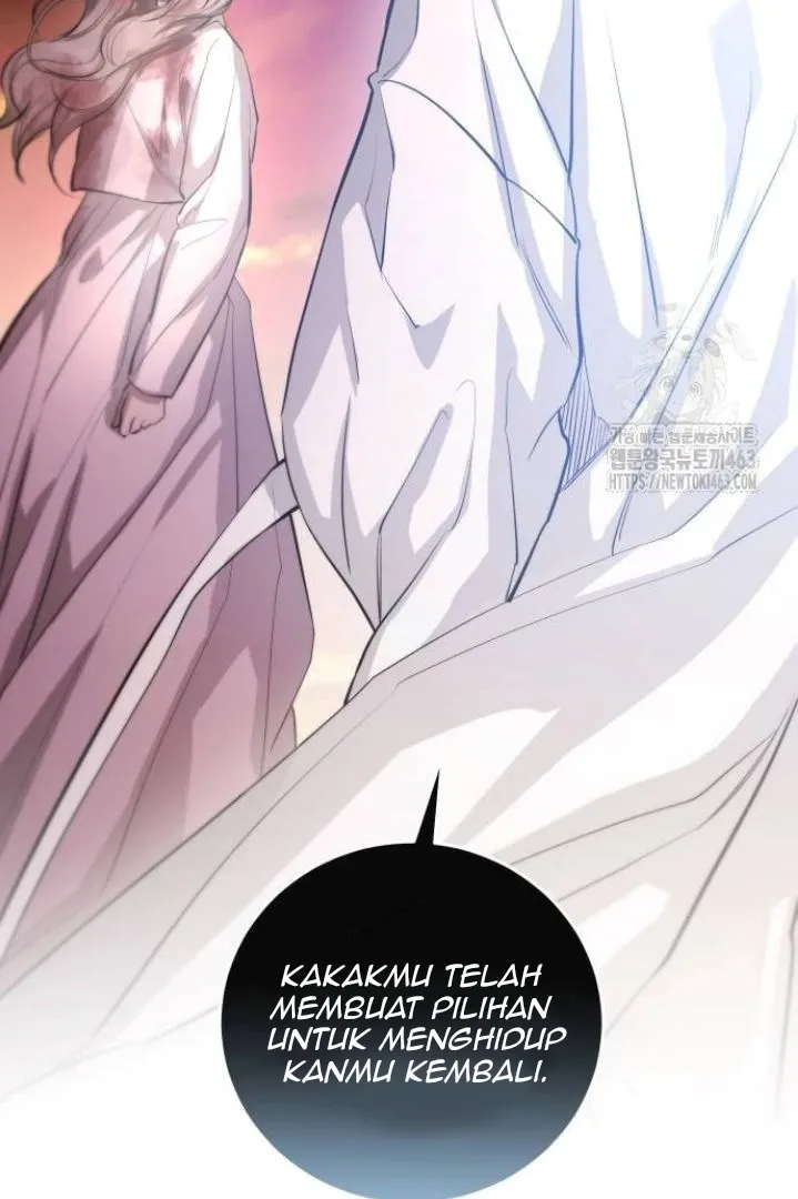 Extroversion of an Immortal Chapter 113 page 29 - 