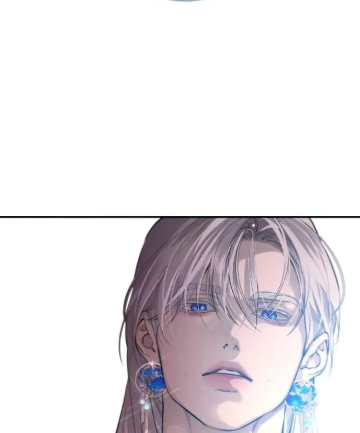Extroversion of an Immortal Chapter 113 page 30 - 