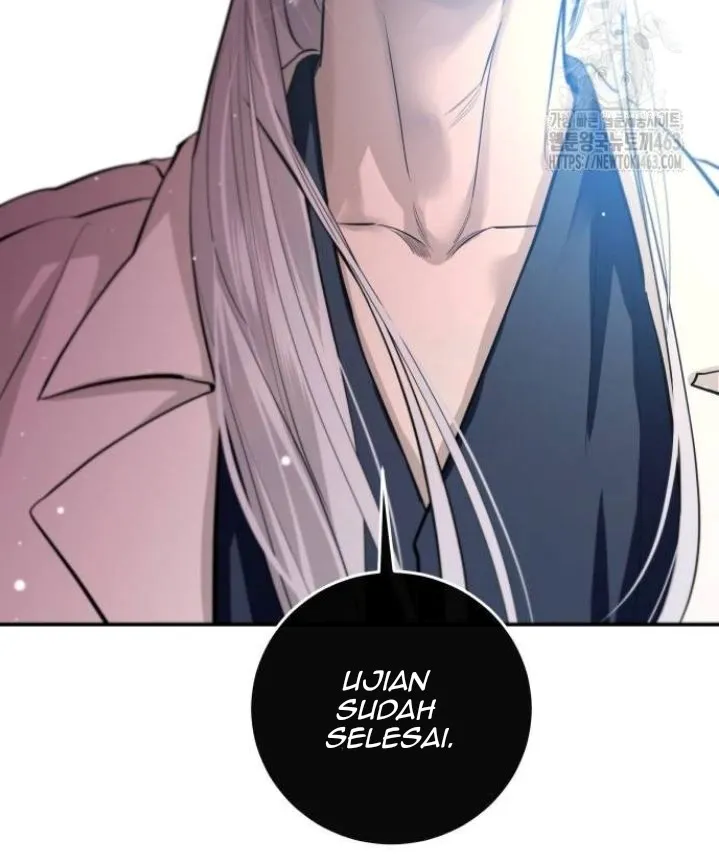Extroversion of an Immortal Chapter 113 page 31 - 