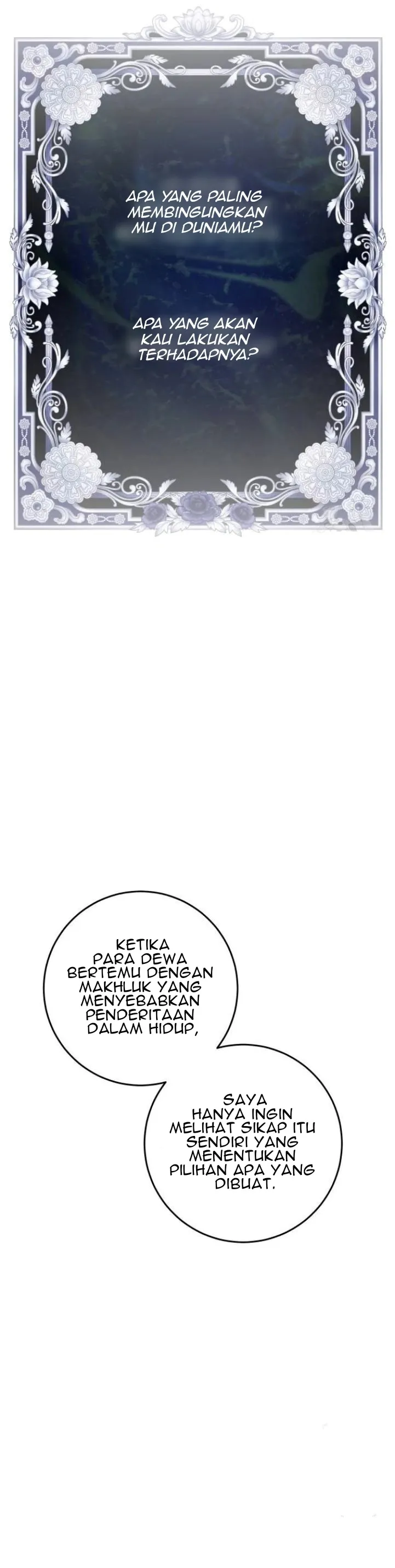 Extroversion of an Immortal Chapter 113 page 36 - 