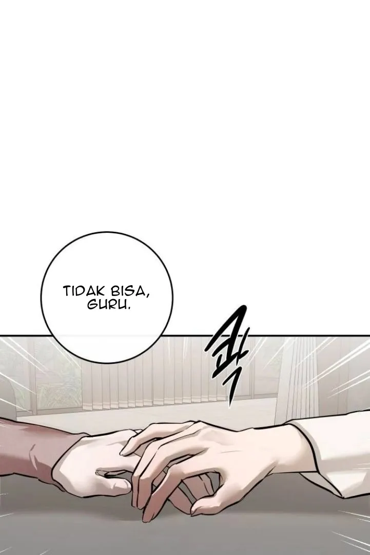 Extroversion of an Immortal Chapter 113 page 47 - 