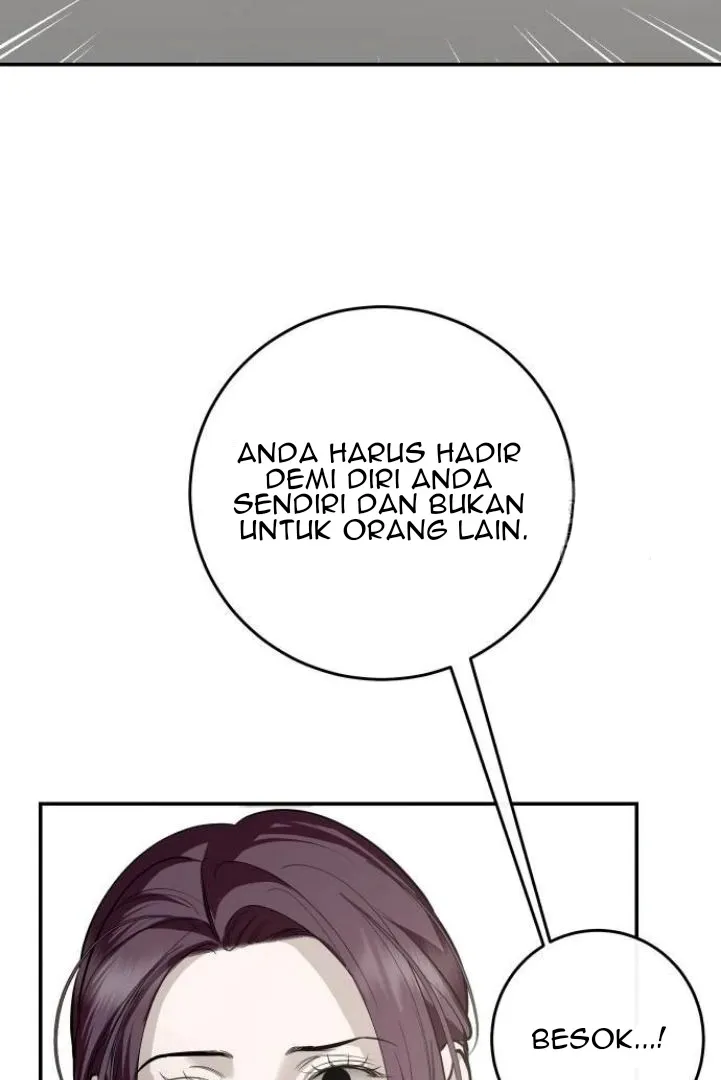 Extroversion of an Immortal Chapter 113 page 48 - 