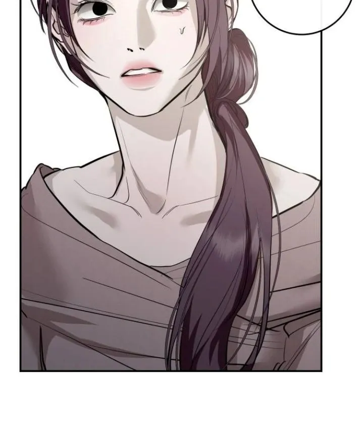 Extroversion of an Immortal Chapter 113 page 49 - 