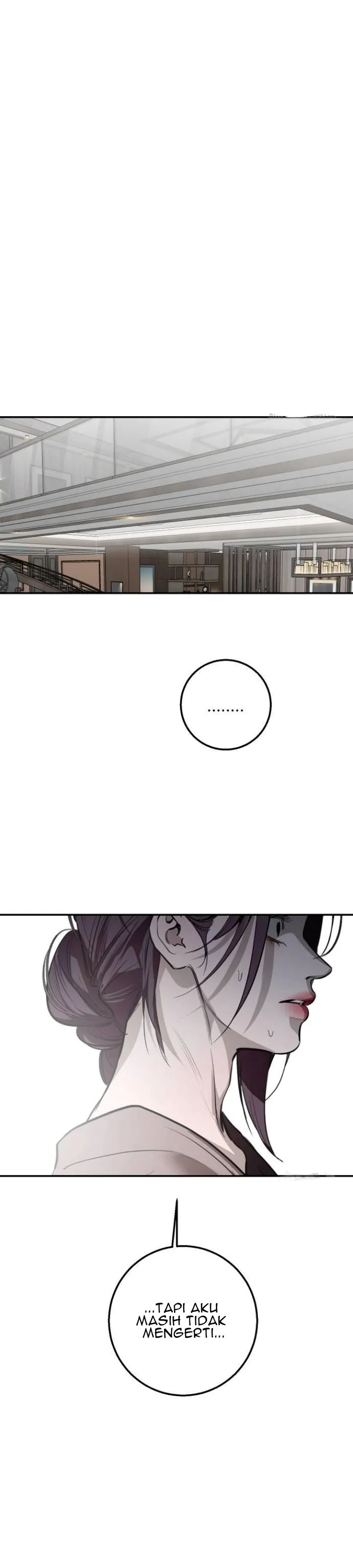 Extroversion of an Immortal Chapter 114 page 29 - 
