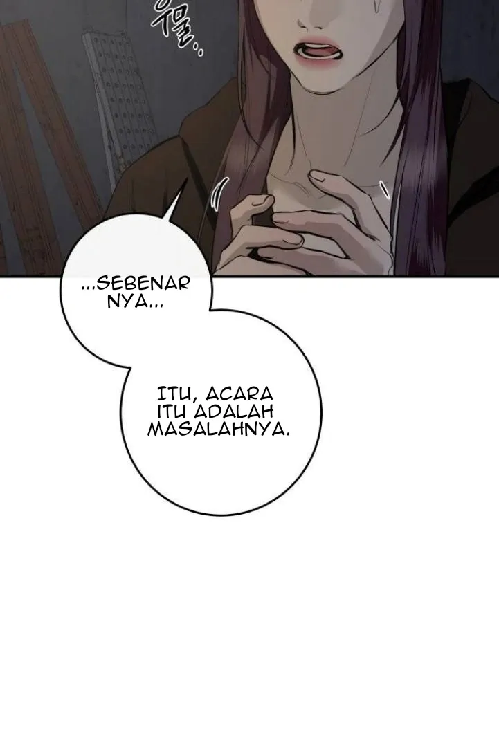 Extroversion of an Immortal Chapter 115 page 30 - 