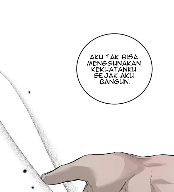 Extroversion of an Immortal Chapter 115 page 31 - 