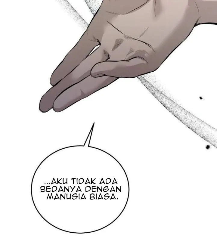 Extroversion of an Immortal Chapter 115 page 32 - 