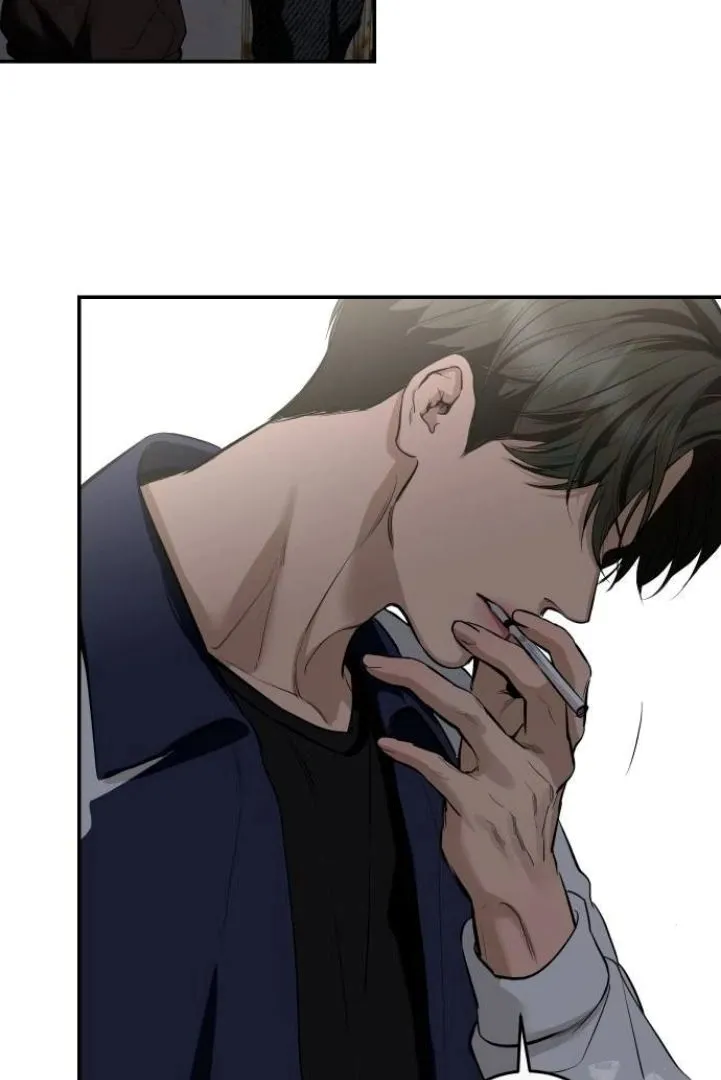 Extroversion of an Immortal Chapter 115 page 35 - 