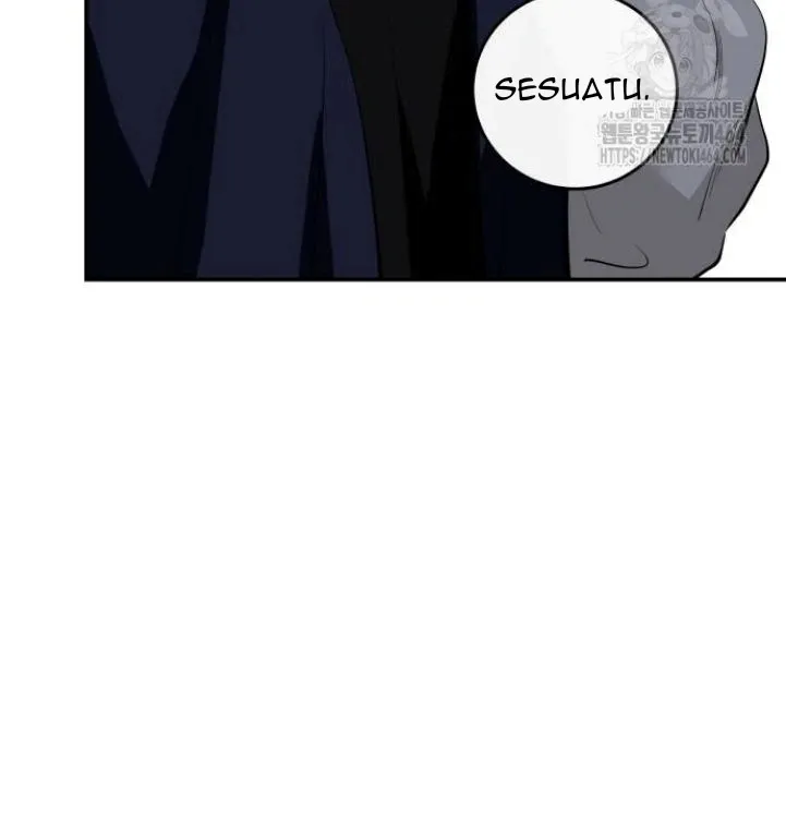 Extroversion of an Immortal Chapter 115 page 36 - 