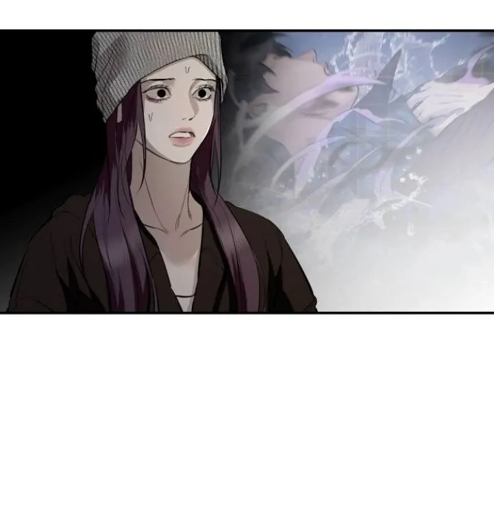 Extroversion of an Immortal Chapter 115 page 37 - 