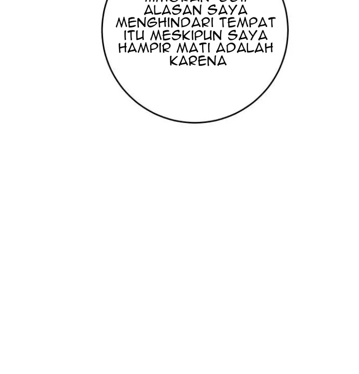 Extroversion of an Immortal Chapter 115 page 43 - 