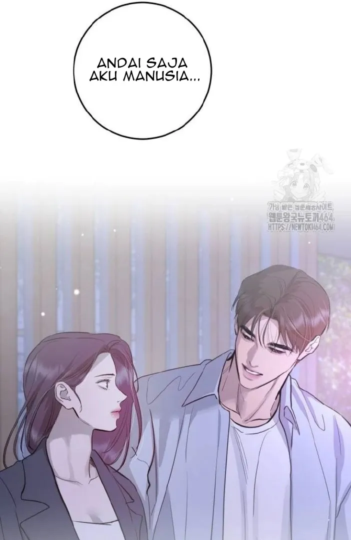 Extroversion of an Immortal Chapter 115 page 50 - 