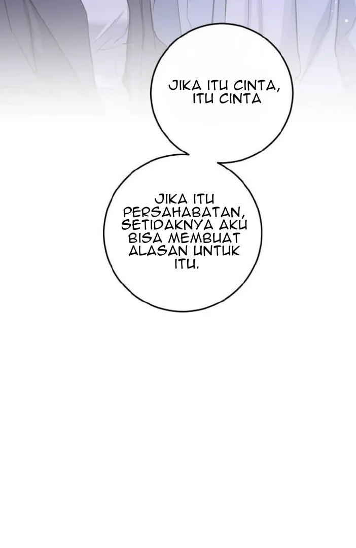 Extroversion of an Immortal Chapter 115 page 51 - 
