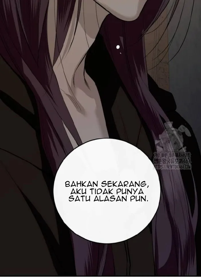 Extroversion of an Immortal Chapter 115 page 53 - 