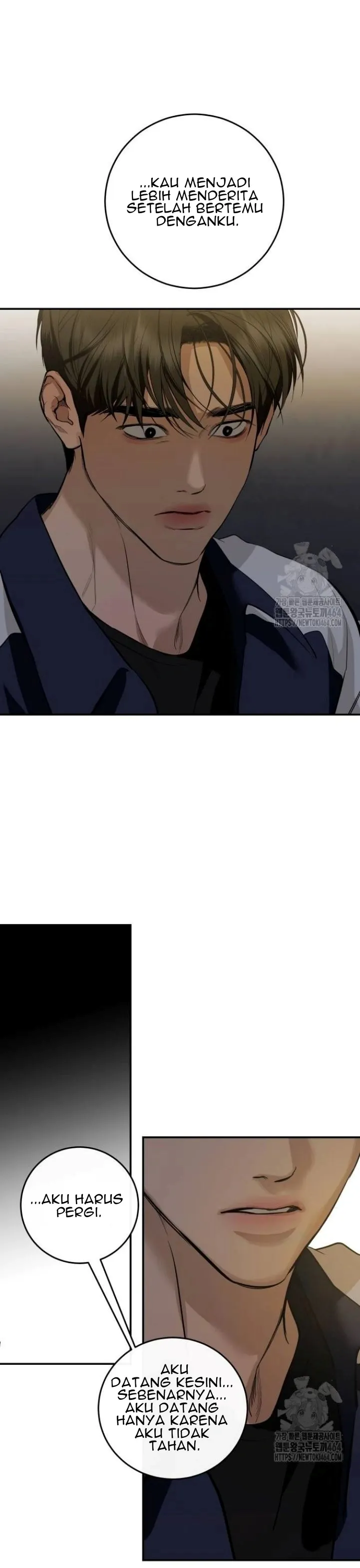 Extroversion of an Immortal Chapter 115 page 55 - 